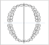 Figure (4)