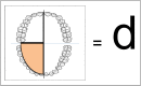 Figure (7)