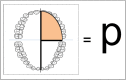Figure (6)
