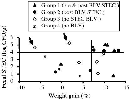 FIG. 7.