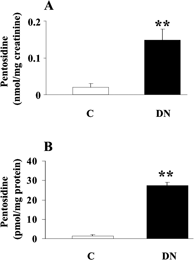 Fig 1.