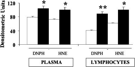 Fig 2.