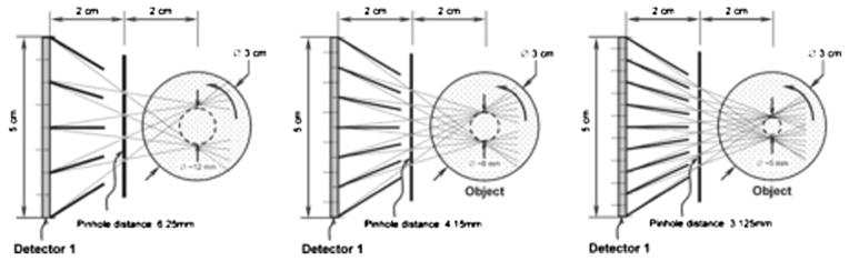 Fig. 13