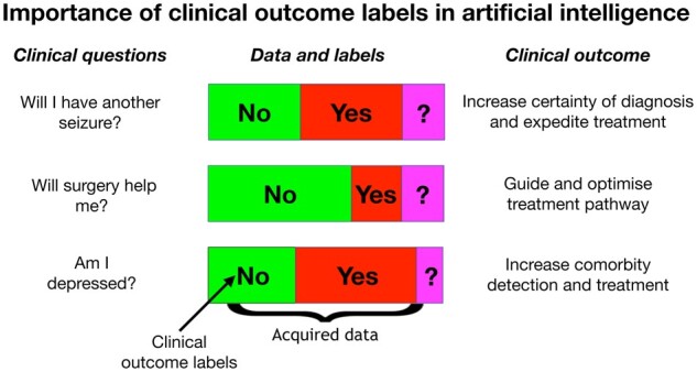 Graphical Abstract