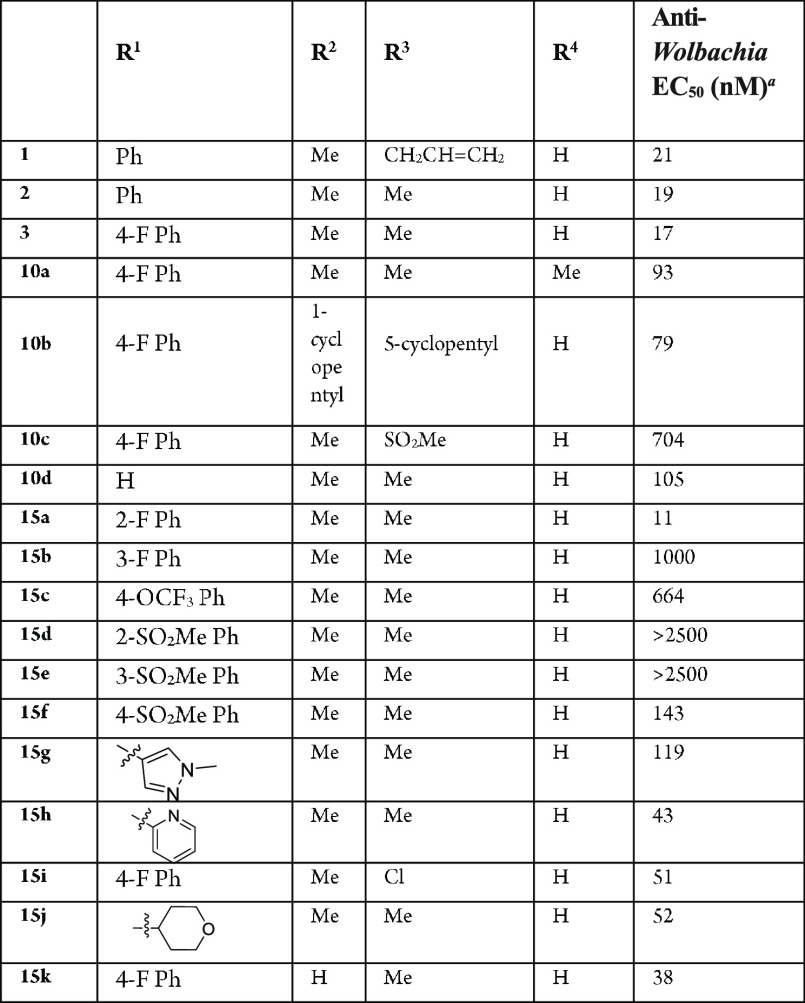 graphic file with name ml1c00216_0007.jpg