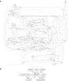 <b>FIG. 4.</b>