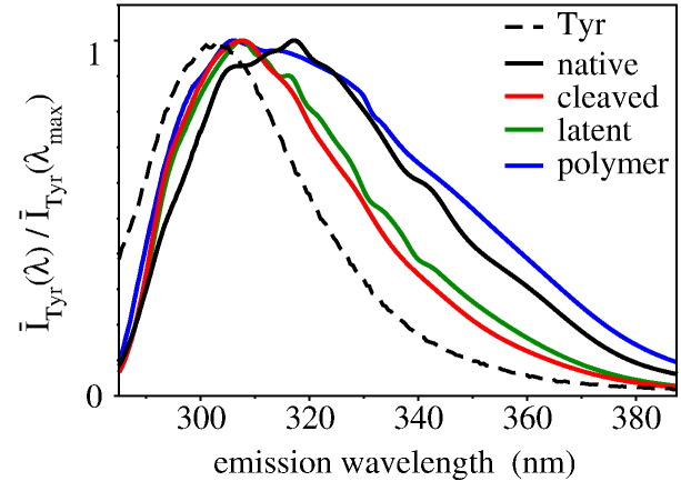 Fig. 4