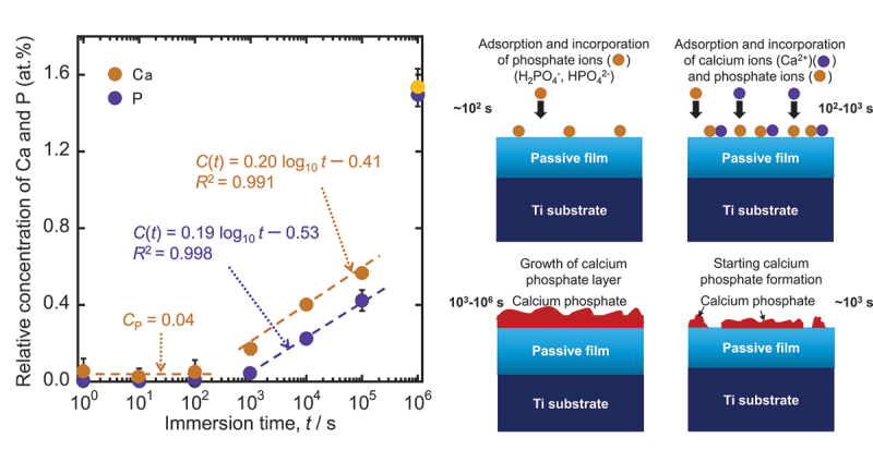 Figure 11.