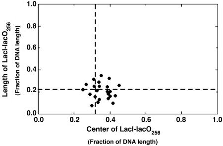 Fig. 11.