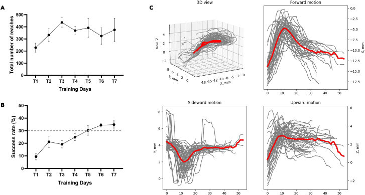 Figure 7