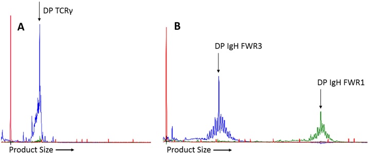 Fig. 2