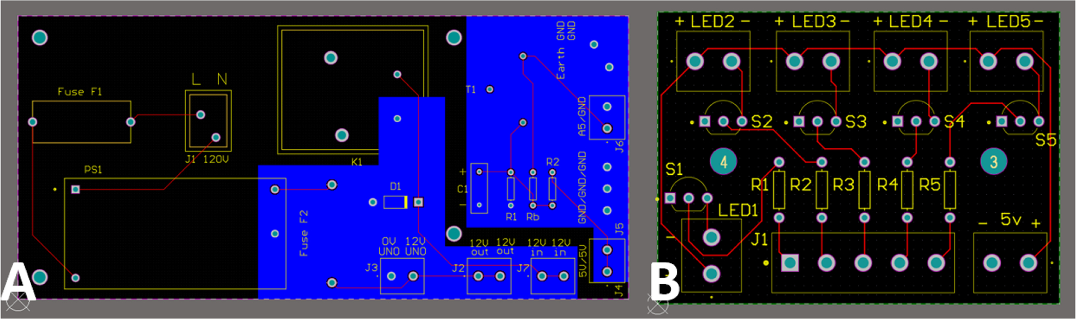 Fig. 4:
