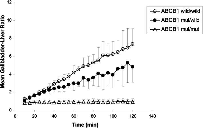 FIGURE 3