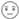 graphic file with name polymers-16-03568-i003.jpg