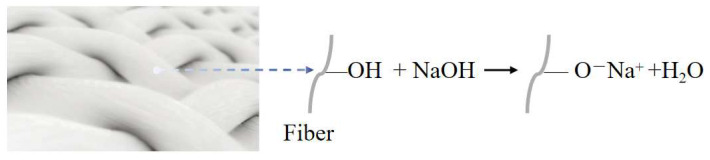 Figure 8