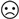 graphic file with name polymers-16-03568-i001.jpg