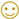 graphic file with name polymers-16-03568-i002.jpg