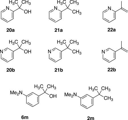 graphic file with name nihms362742f7.jpg