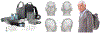 FIG. 2.