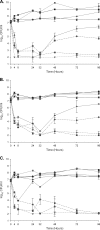 FIG 1