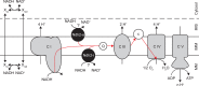 FIG 1