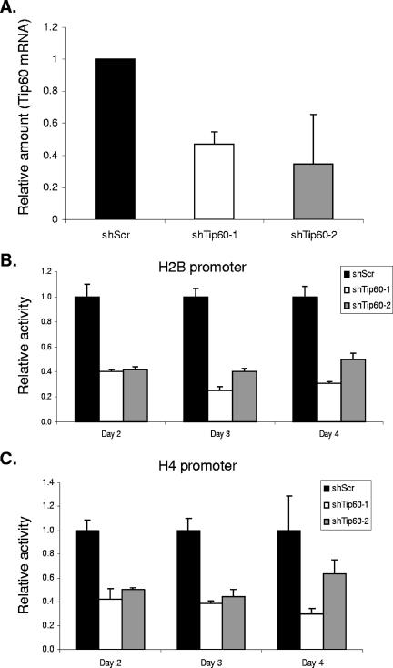 FIG. 7.