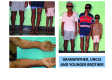 [Table/Fig-4]: