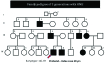 [Table/Fig-5]: