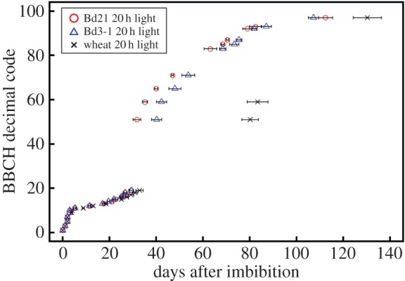 Figure 1.