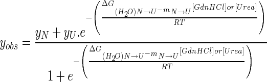 graphic file with name M11.gif