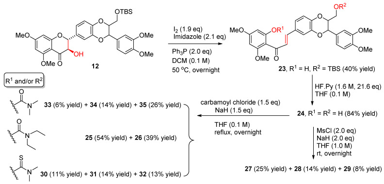 Scheme 3