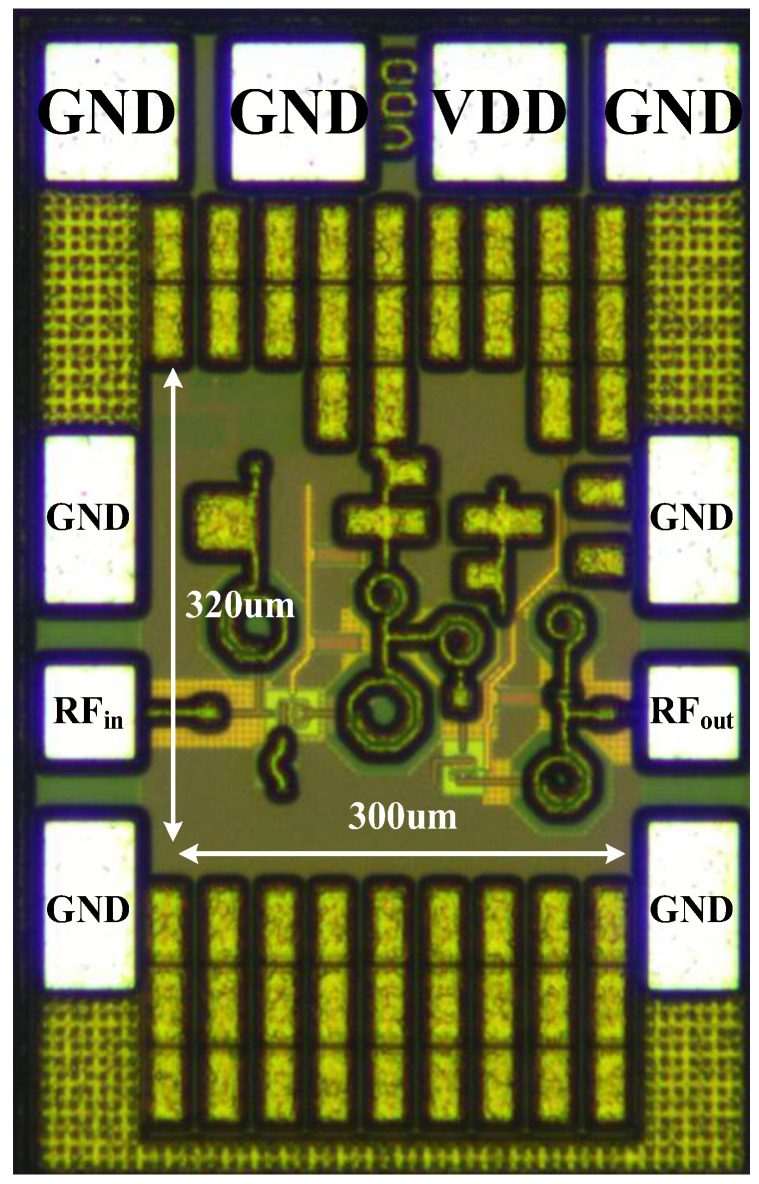 Figure 10