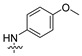 graphic file with name molecules-27-03906-i008.jpg