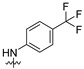 graphic file with name molecules-27-03906-i006.jpg