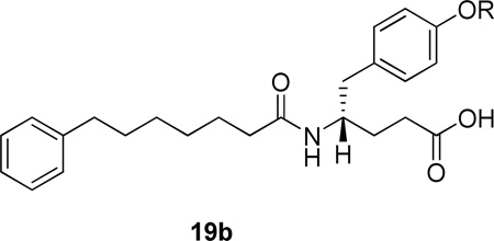 graphic file with name nihms324958t4.jpg