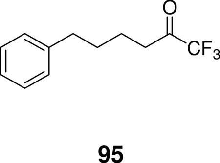 graphic file with name nihms324958f71.jpg