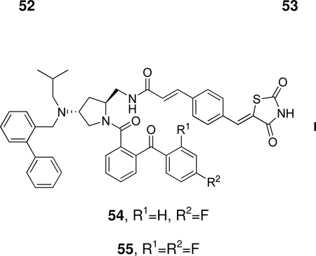 graphic file with name nihms324958f46.jpg