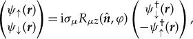 (ii).