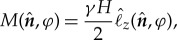 (ii).