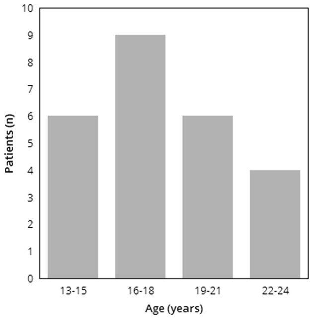 Figure 1