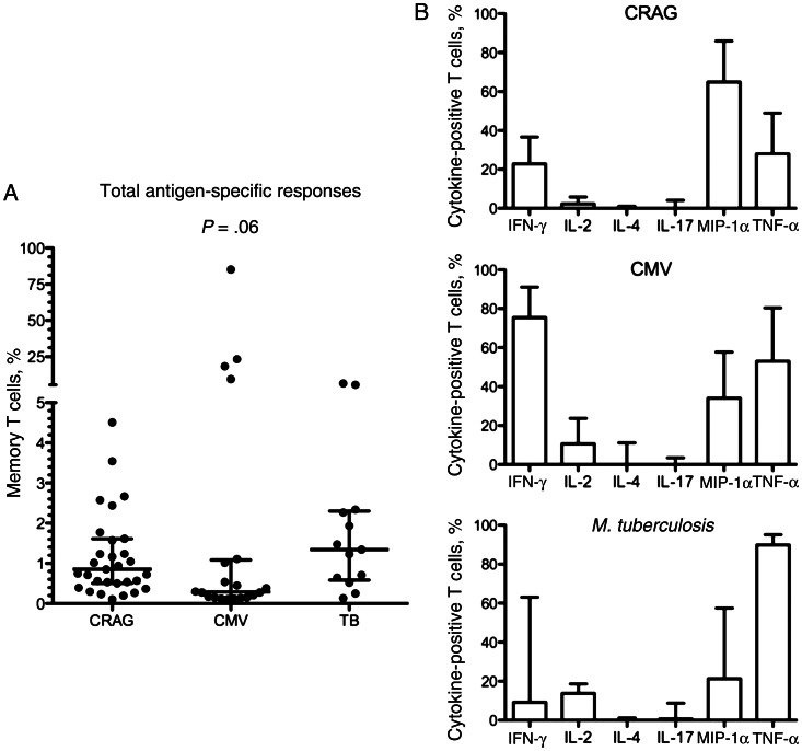 Figure
2.