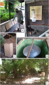 Fig. 1