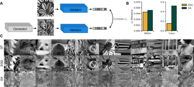 Figure 6: