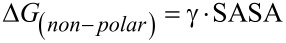 graphic file with name Beilstein_J_Org_Chem-11-2306-e011.jpg