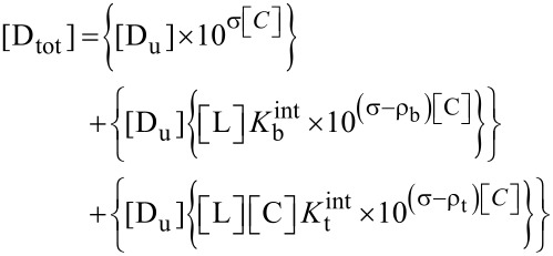 graphic file with name Beilstein_J_Org_Chem-11-2306-e008.jpg