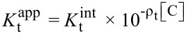 graphic file with name Beilstein_J_Org_Chem-11-2306-e007.jpg