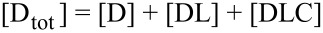 graphic file with name Beilstein_J_Org_Chem-11-2306-e001.jpg