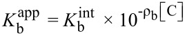 graphic file with name Beilstein_J_Org_Chem-11-2306-e005.jpg