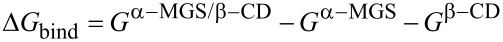 graphic file with name Beilstein_J_Org_Chem-11-2306-e009.jpg