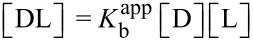 graphic file with name Beilstein_J_Org_Chem-11-2306-e004.jpg